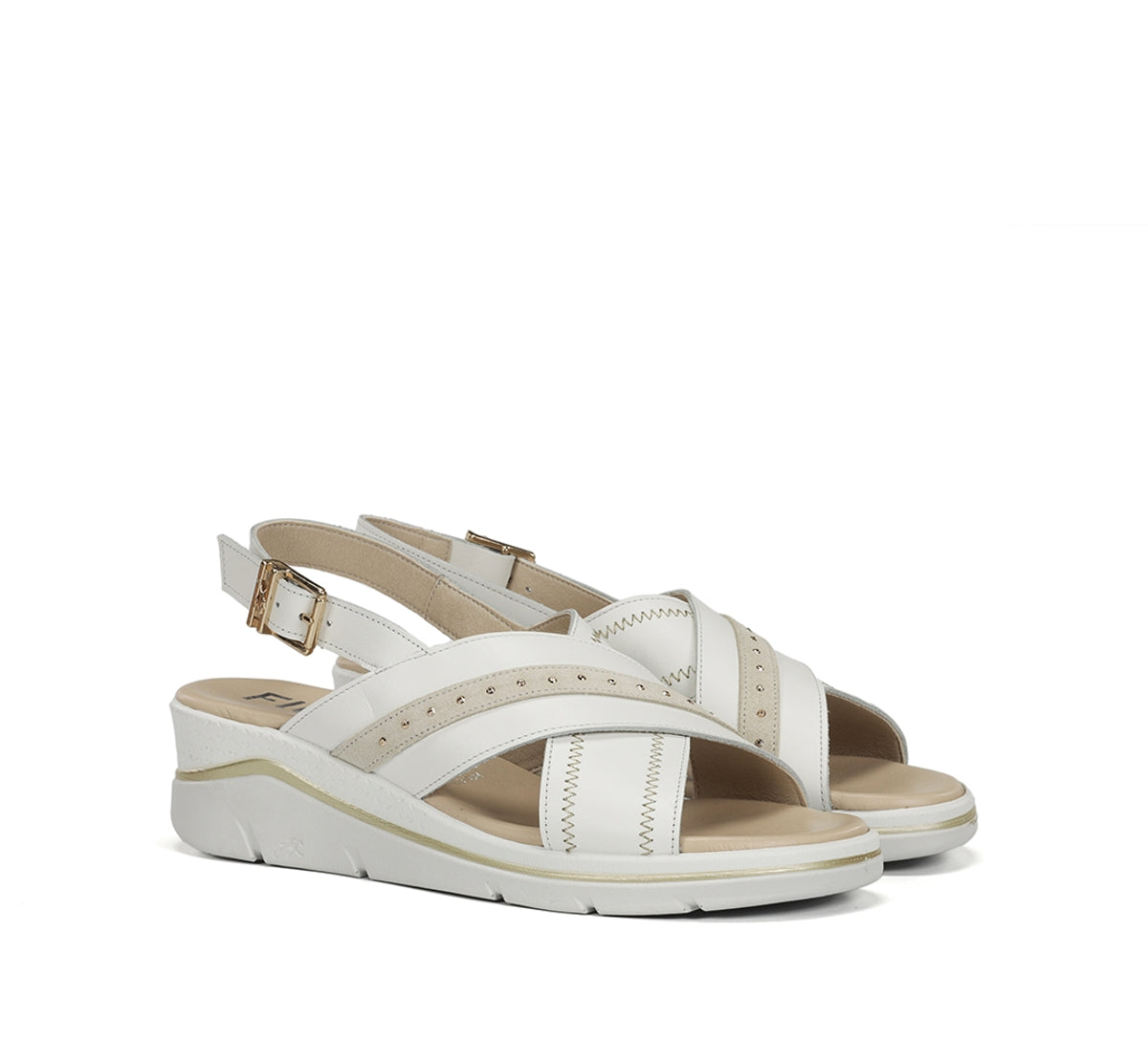 F2428 ALFA CALF BLANCO NATA-1