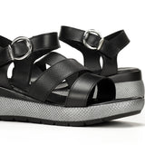 D9313-TI TIBET NEGRO-6