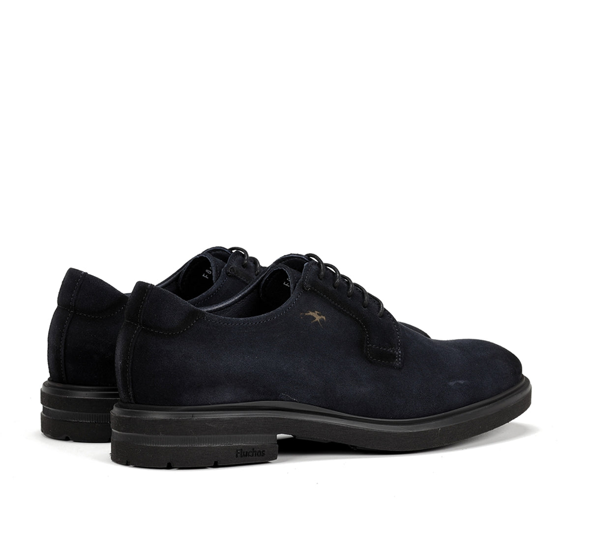 F0631 AFELPADO MARINO-2