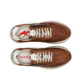 F2405 HABANA CUERO+COM.1-4