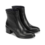 D9529-SU SUGAR NEGRO-3