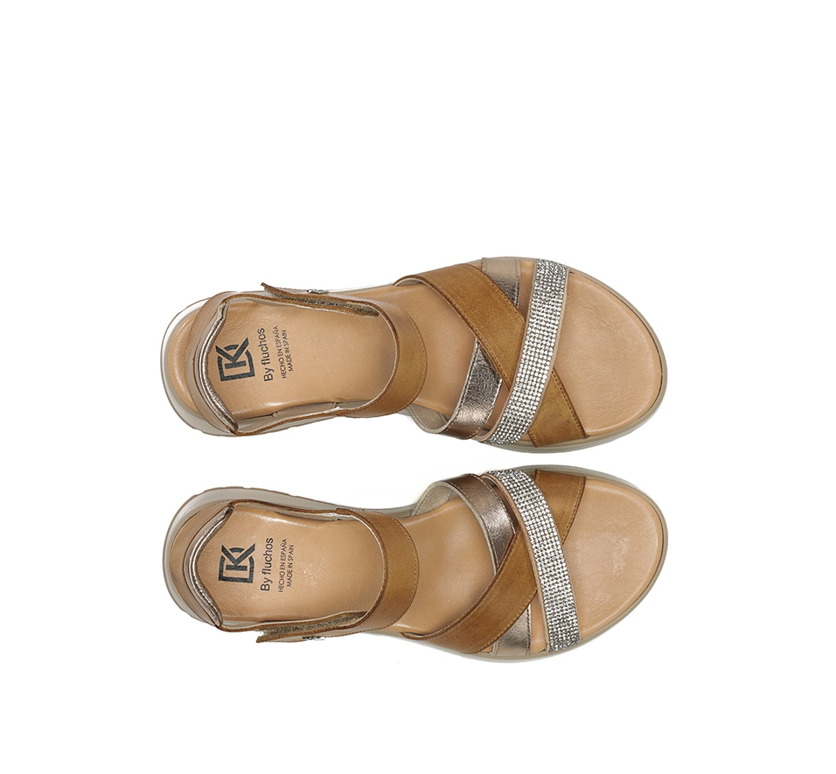 D9728ALLCA ALFA+LAMINADO+CALF CAMEL + CAVA + APRICOT-4