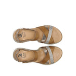 D9728ALLCA ALFA+LAMINADO+CALF CAMEL + CAVA + APRICOT-4