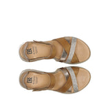 D9728ALLCA ALFA+LAMINADO+CALF CAMEL + CAVA + APRICOT-4