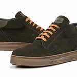 F2267 AFELPADO BOSQUE+COM.1-6