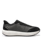 F2557 AFELPADO-VACHETA NEGRO+COM.3-0