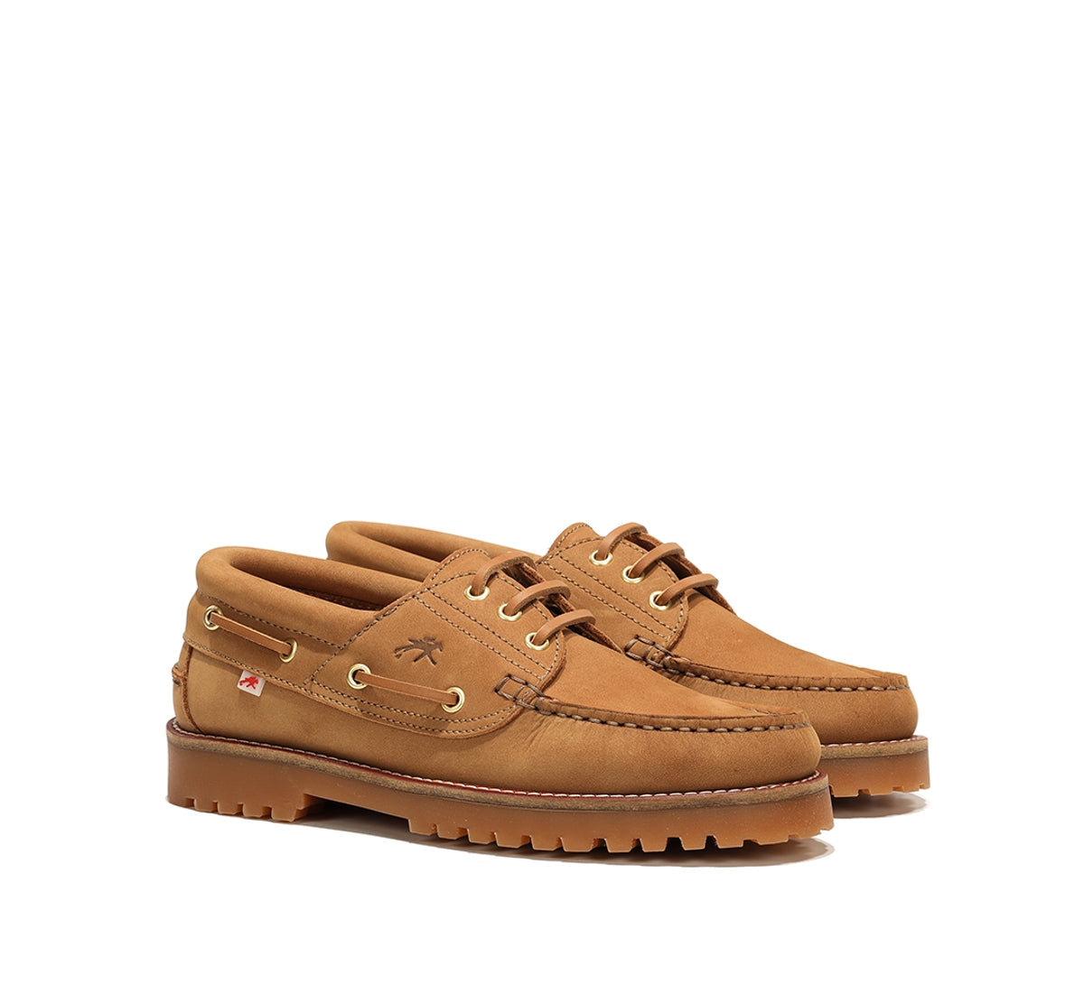 F0053 NOBUCK CUERO-2