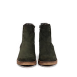 D9545-CA CALF BOSQUE-2