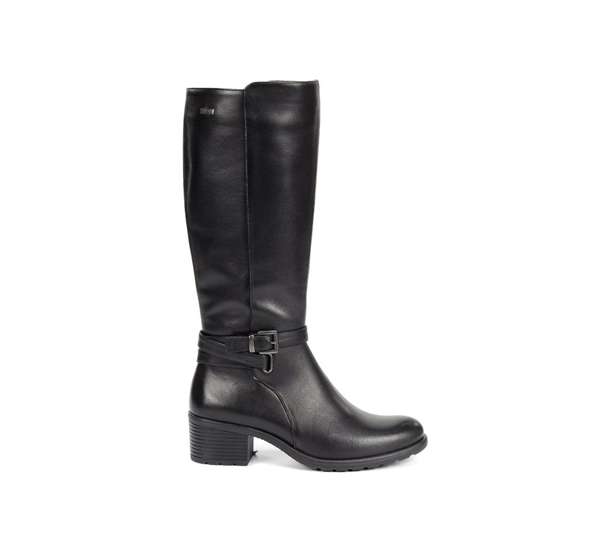 F2316 SUGAR TEX NEGRO-0