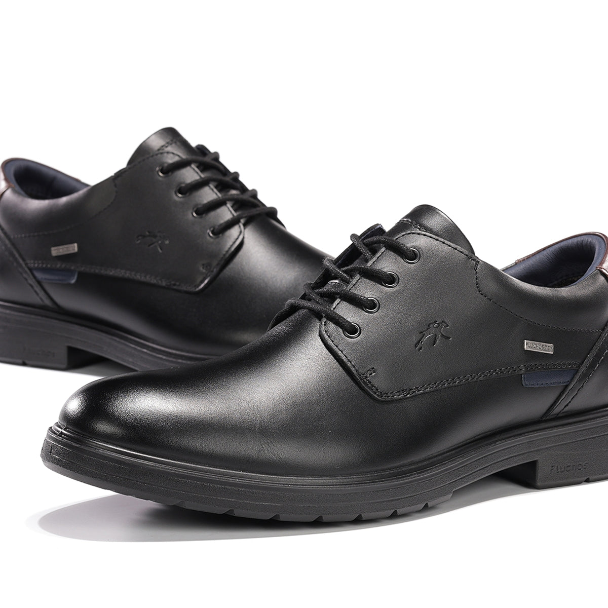 F2575 MALLORCA HIDRO NEGRO+COM.3-6