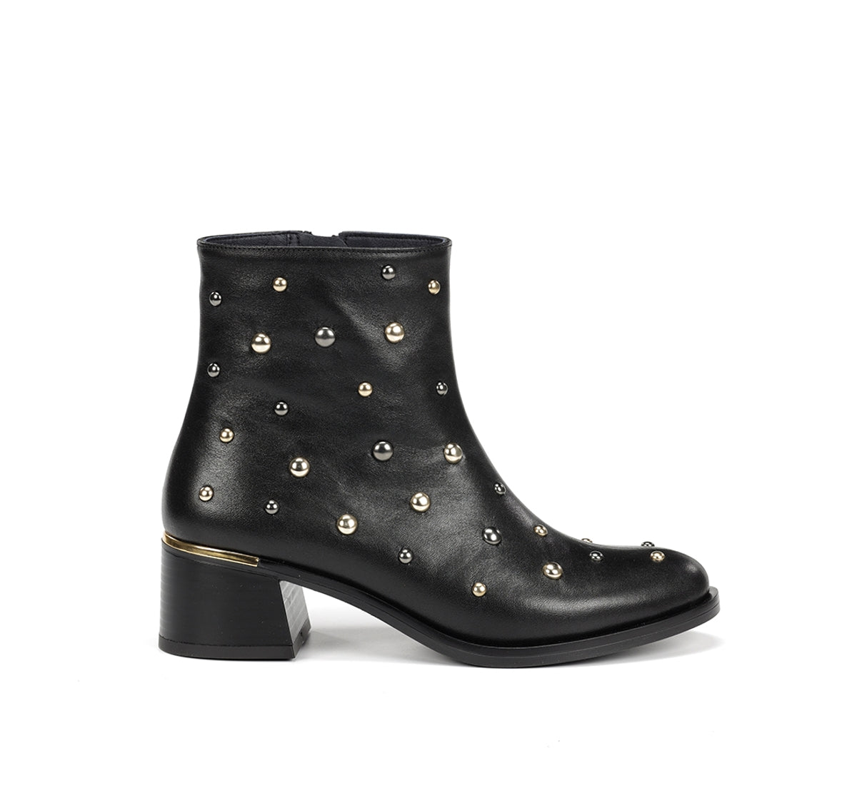 D9608-TO TOSCANA NEGRO-0