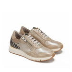 D9556LGSEC LAGUN.PLATINO C3 PLATINO C3-3