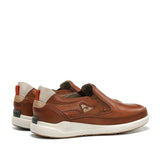 F2445 HABANA CUERO+COM.1-2