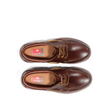 F0053 PULL CASTAÑO-4