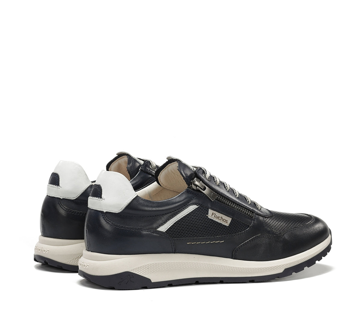 F2405 HABANA OCEANO+COM.2-2