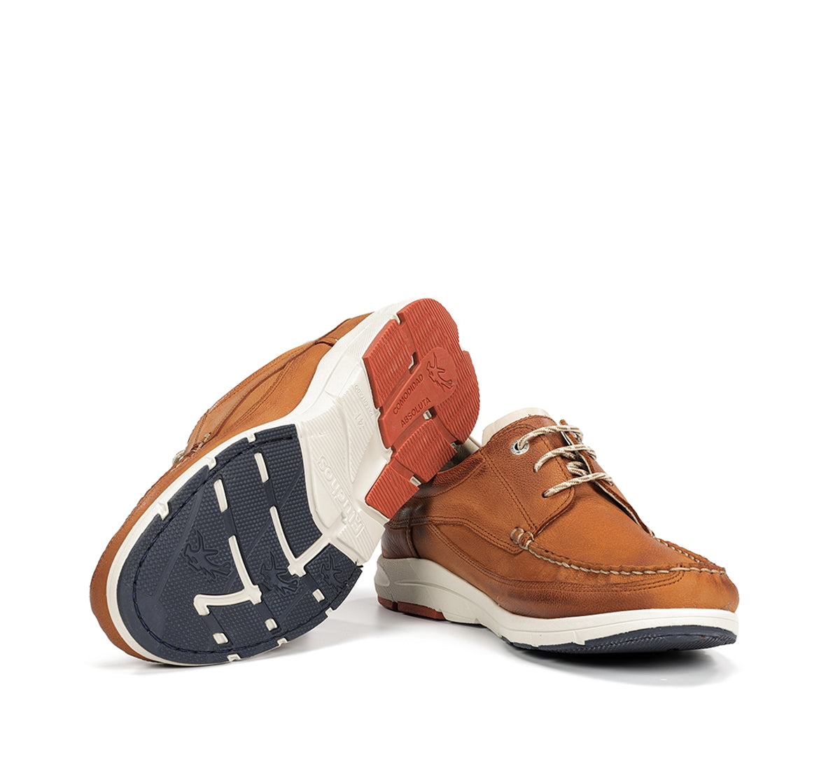 F2149 VEGABUCK CUERO+COM.1-3