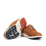 F2149 VEGABUCK CUERO+COM.1-3