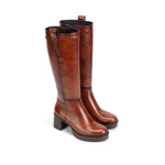 D9592-TOCA TOSCANA+CALF LIBANO + CUERO-4