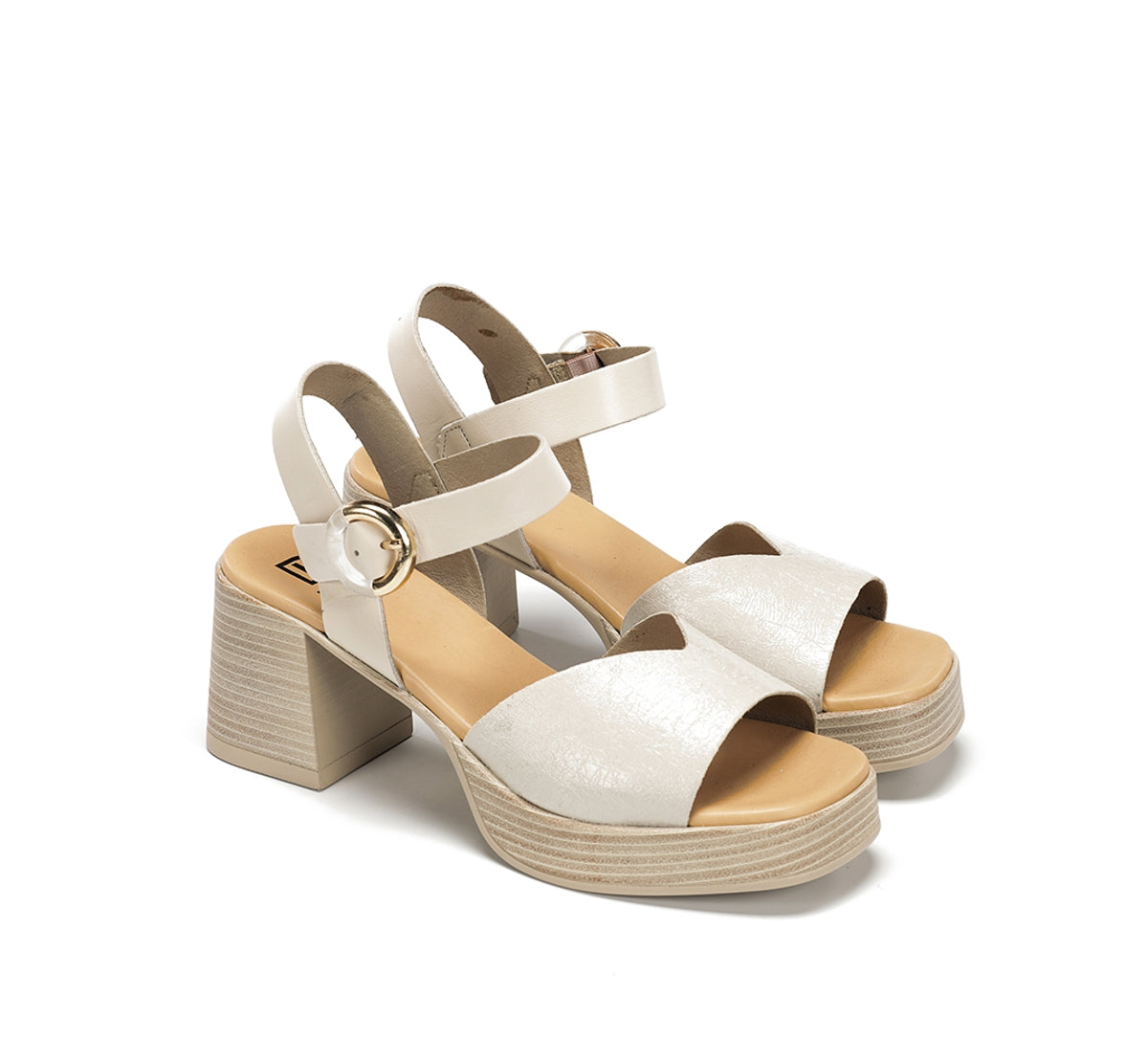 D9287-CRAL CRACK+ALFA UYUNI + RAW-3