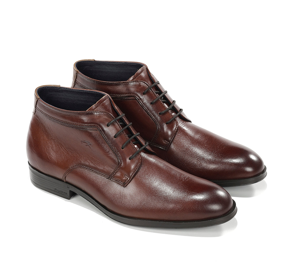 F1886 HABANA POLISANDRO+COM.9-3