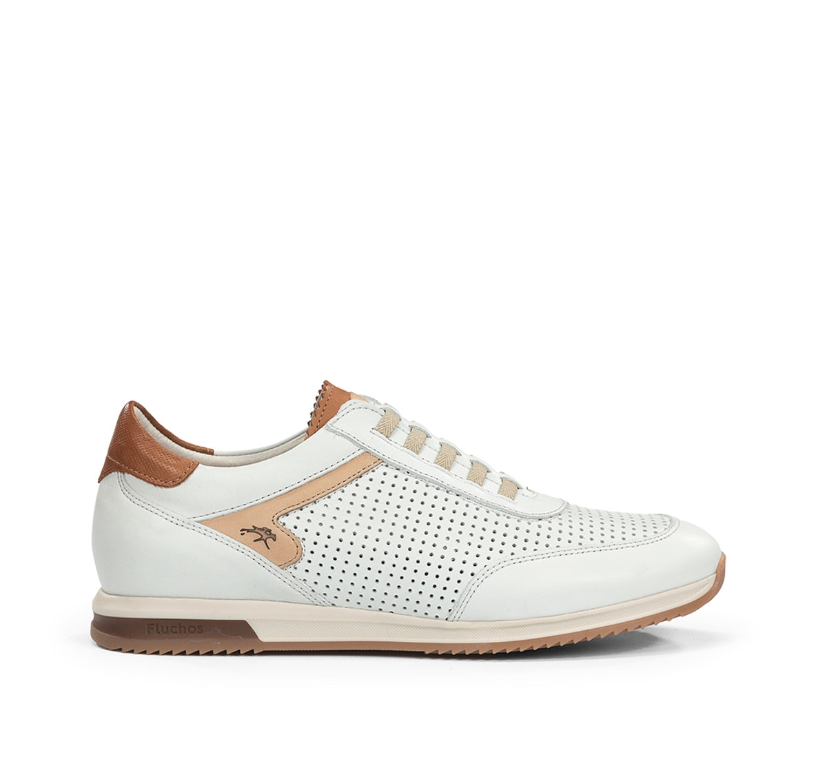 F2189 HABANA CRISTAL+COM.2-0