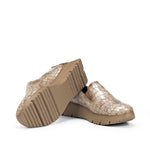 F2159 SIUX TAUPE-3