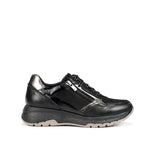 F2308 SUGAR NEGRO+COM.2-0
