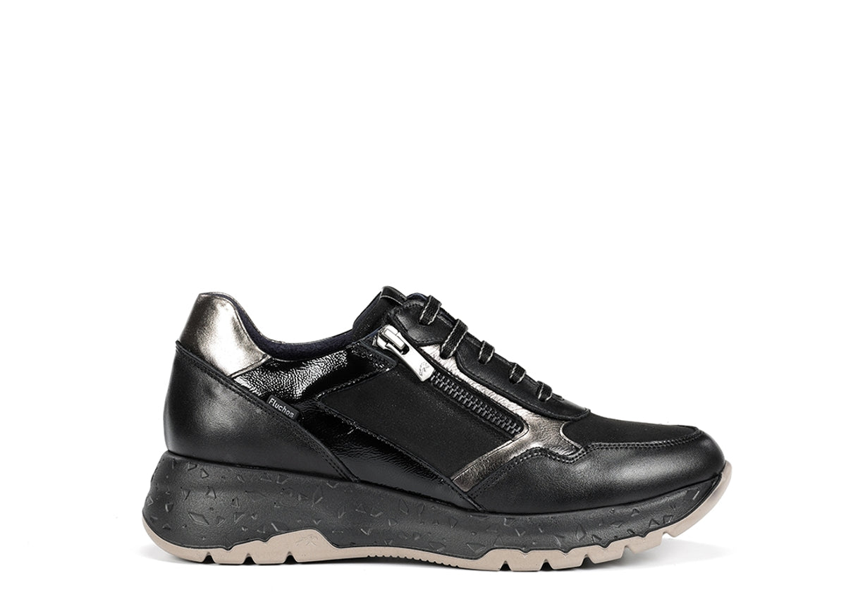 F2308 SUGAR NEGRO+COM.2-0