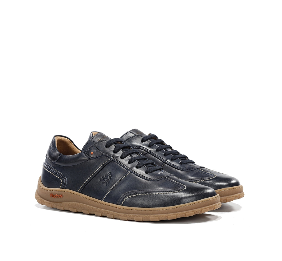 F2501 HABANA OCEANO+COM.3-1