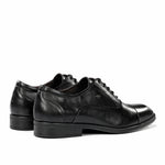 F2487 HABANA NEGRO+COM.2-2