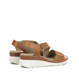 F2137 HABANA DORE-2