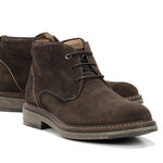 F1816 AFELPADO CAFE+COM.2-6