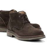 F1816 AFELPADO CAFE+COM.2-6