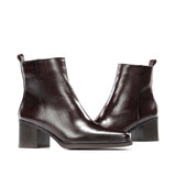 D9822-SR SIERRA CAFE-6