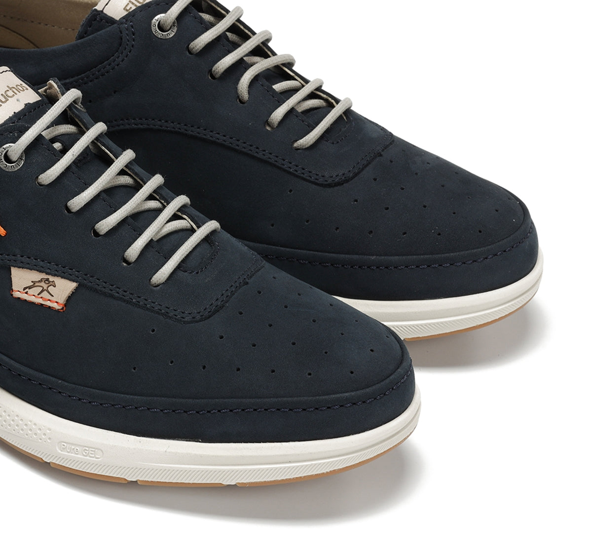 F2447 DELBUCK OCEANO+COM.1-5