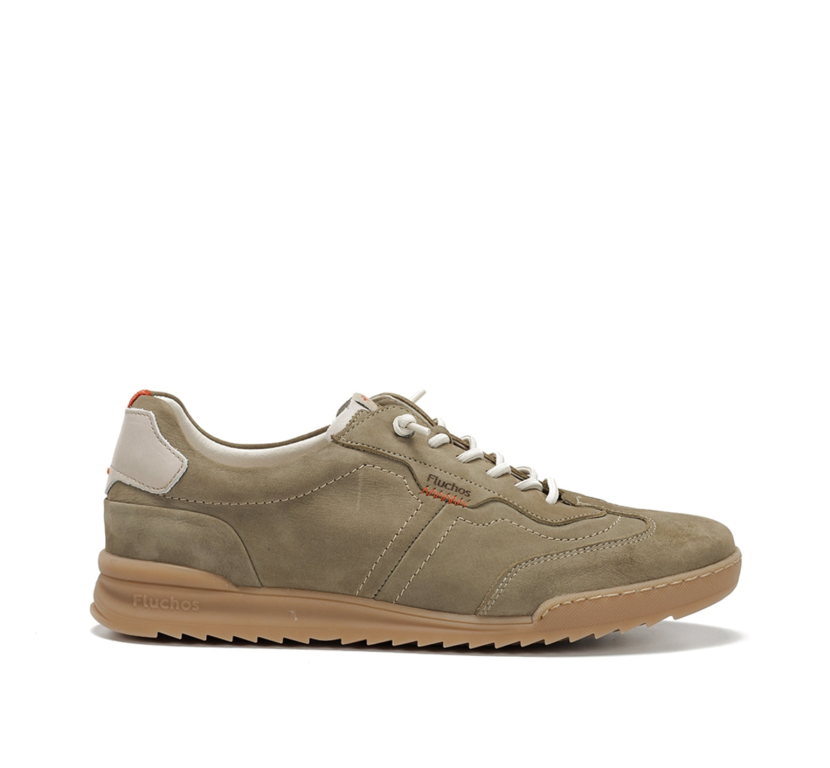 F2383 DELBUCK TORTORA+COM.3-0