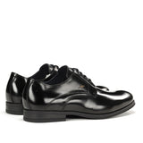 F1931 FLORENTICK NEGRO+COM.2-2