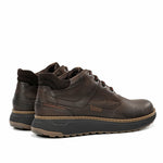 F2536 VEGABUCK CAFE+COM.1-2