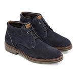 F1816 AFELPADO MARINO+COM.3-10