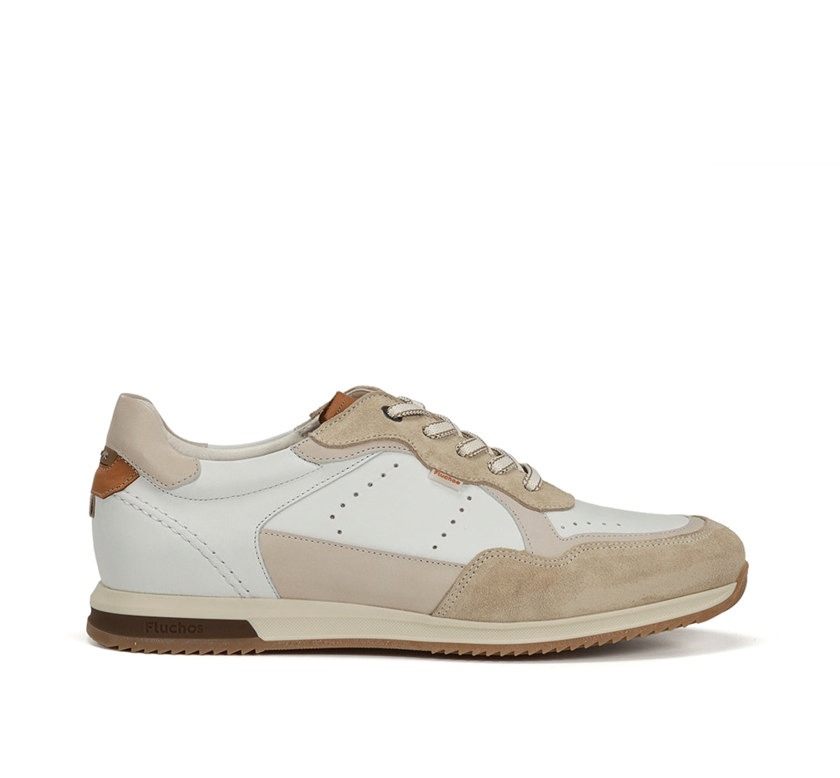 F2414 AFELPADO CREMA+COM..1-0