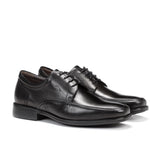 7995 MALLORCA NEGRO-STK--1
