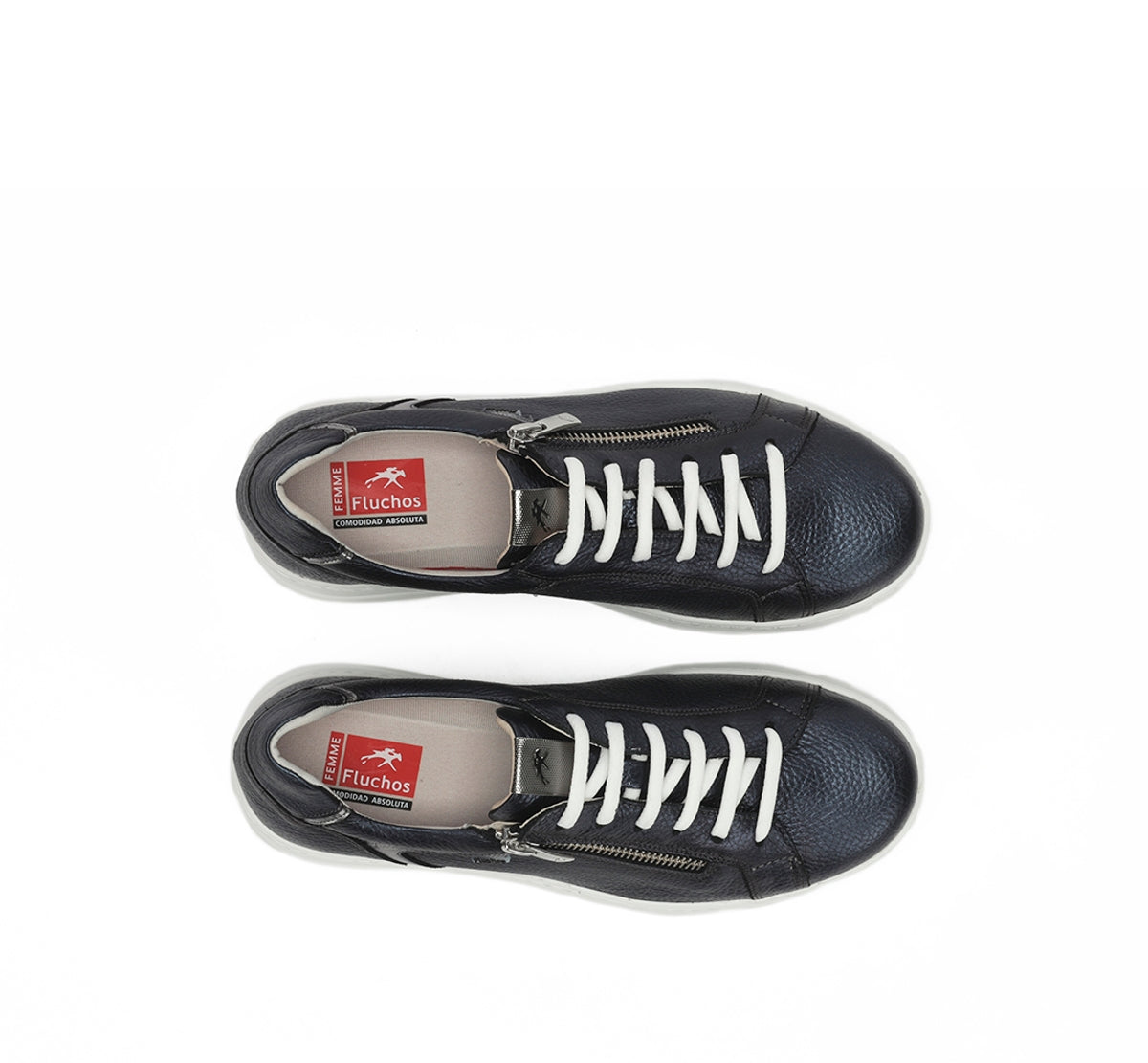 F2204 ALUMIN LAM.OCEANO COSMO-4