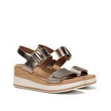 D9642-GV GALVANO CAVA-1