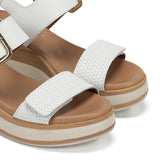 D9642-TX TEXAS BLANCO-5