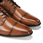 F2418 HABANA CUERO-5