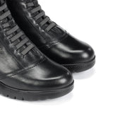 F2246 SUGAR NEGRO+COM.3-5