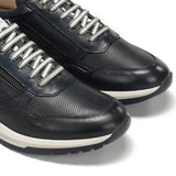 F2405 HABANA OCEANO+COM.2-5