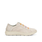 D9499-INSU INDIOS+SUGAR RAW + BLANCO-0