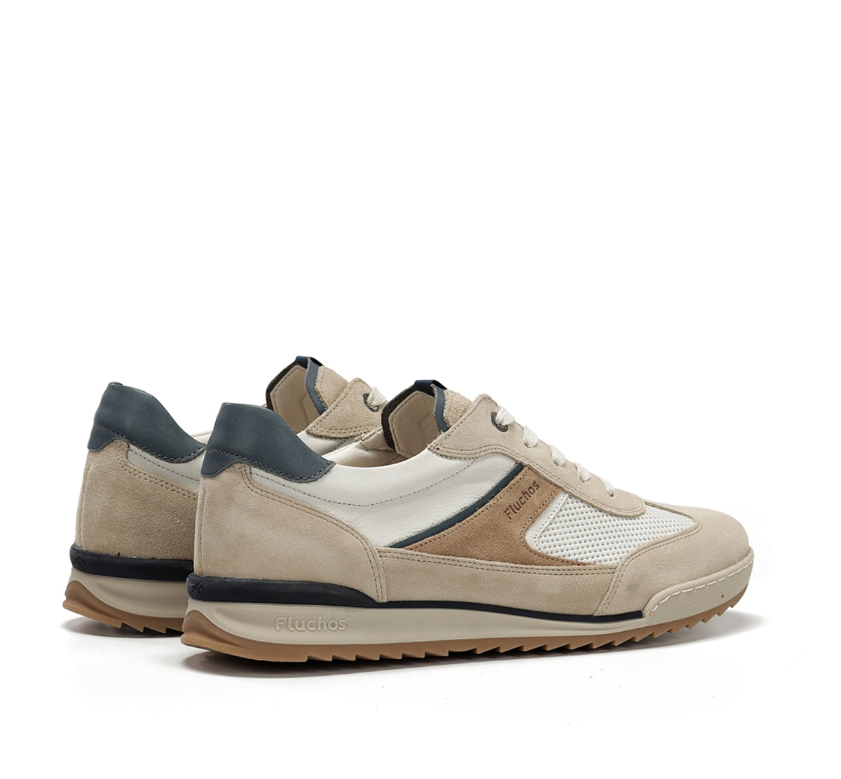 F2184 AFELPADO CREMA+COM.4-2