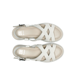 D9087-IN INDIOS BLANCO-4